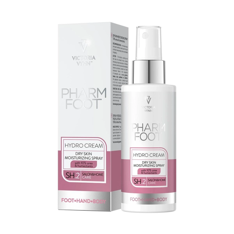 hydro-cream-150ml-1.jpg