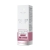 hydro-cream-150ml-2.jpg