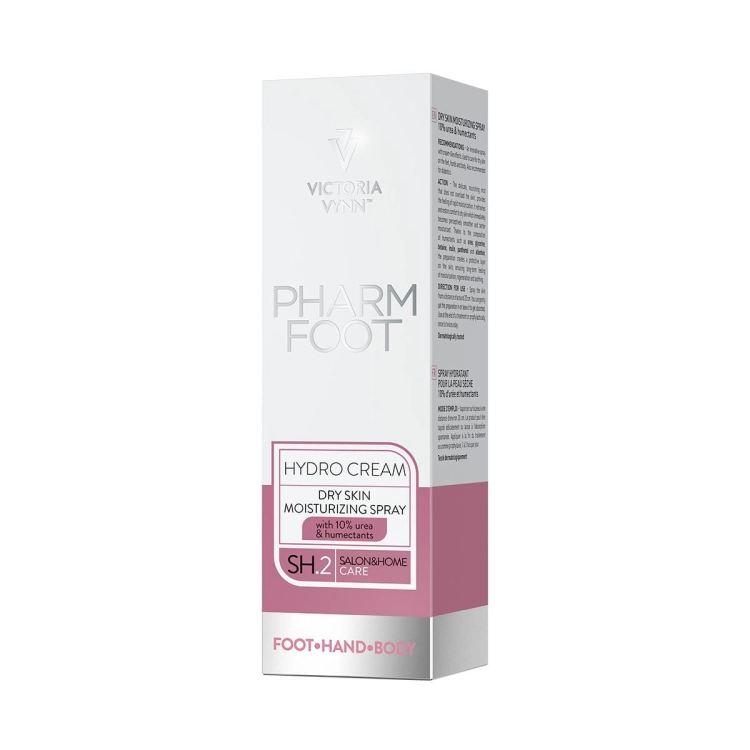 hydro-cream-150ml-2.jpg
