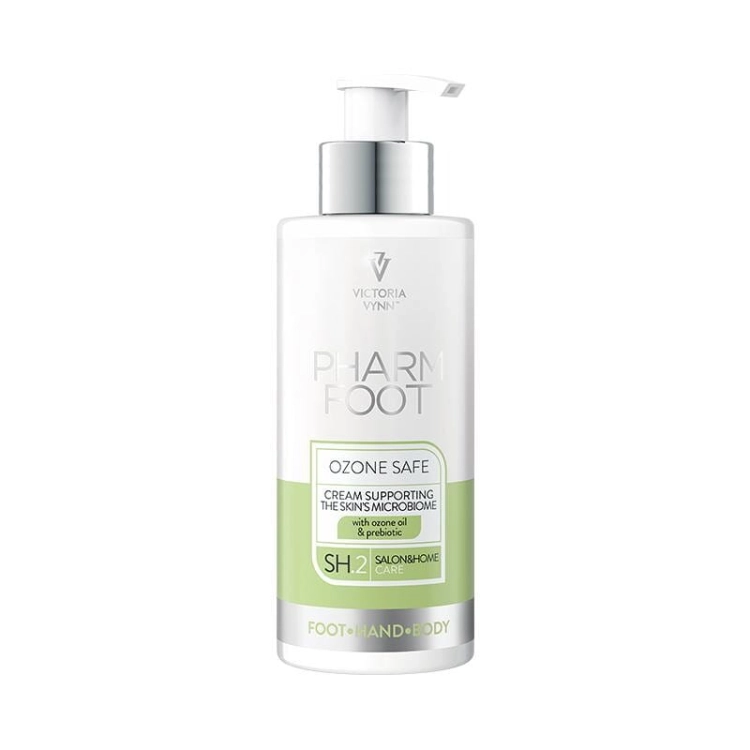ozone-safe-250ml.jpg