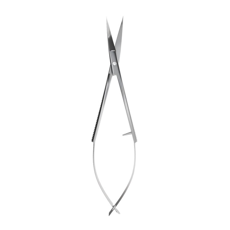 spring-scissors-20-mm.jpg