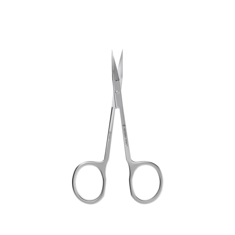 cuticle-scissors-22-mm.jpg