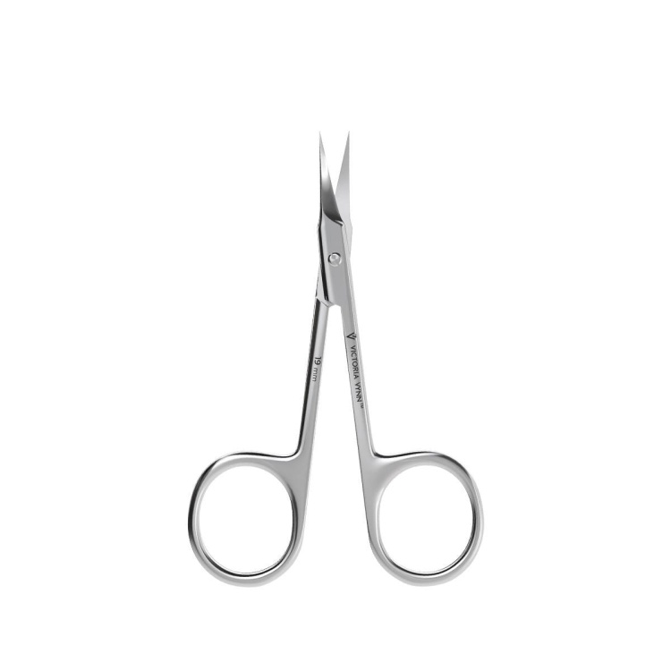 cuticle-scissors-19-mm.jpg