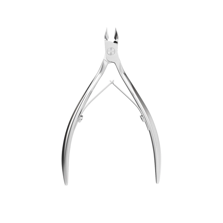 cuticle-nippers-7-mm.jpg