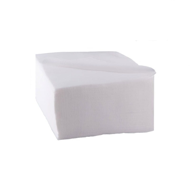 chusteczki-kosmetyczne-gladkie-25x20-100-szt.jpg