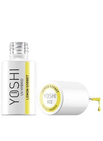 yoshi Lemon Sorbe1.webp