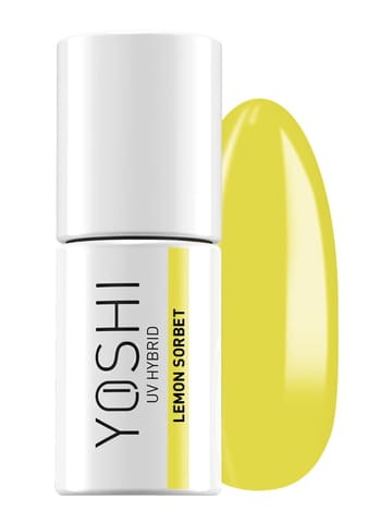 Yoshi Lemon Sorbe.webp