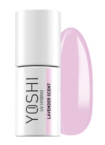 Yoshi Lavender Scent.webp