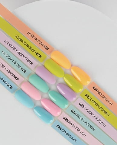 Yoshi Lemon Sorbe2.webp