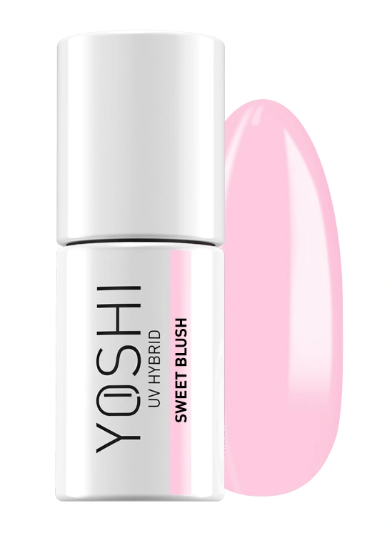 Yoshi Sweet Blush.webp