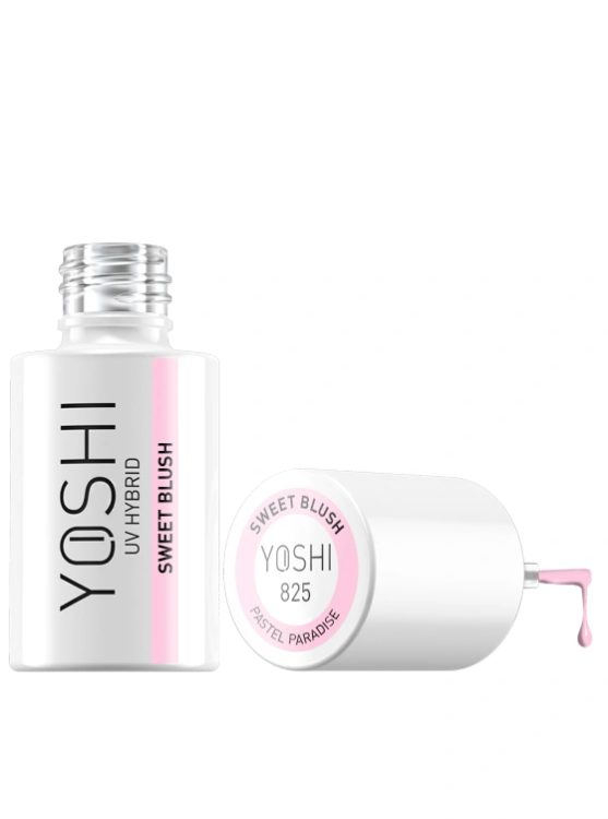 Yoshi Sweet Blush1.webp