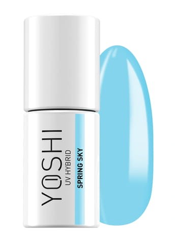 Yoshi Spring Sky.webp