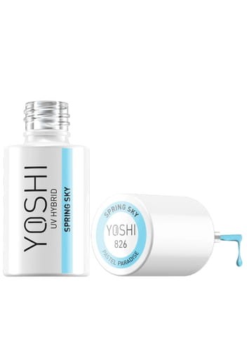 Yoshi Spring Sky1.webp