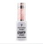 Pure lakier hybrydowy Midnight Pearl 8 ml (004) VICTORIA VYNN.webp
