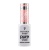 Pure lakier hybrydowy Graceful Pink 8 ml (006) VICTORIA VYNN.webp