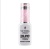 Pure lakier hybrydowy Subtle Pinkish 8 ml (009) VICTORIA VYNN.webp