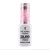 Pure lakier hybrydowy Pink Glamour 8 ml (010) VICTORIA VYNN.webp