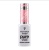 Pure lakier hybrydowy Gentle Pink 8 ml (011) VICTORIA VYNN.webp