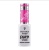 Pure lakier hybrydowy Rose Time 8 ml (014) VICTORIA VYNN.webp