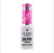 Pure lakier hybrydowy Fuchsia Dreams 8 ml (015) VICTORIA VYNN.webp