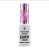 Pure lakier hybrydowy Berry Coctail 8 ml (017) VICTORIA VYNN.webp