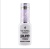 Pure lakier hybrydowy Milky Lilac 8 ml (018) VICTORIA VYNN.webp