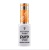 PURE lakier hybrydowy Perfect Orange 8 ml (019) Victoria VYNN.webp