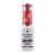 Pure lakier hybrydowy Really Ruby 8 ml (023) VICTORIA VYNN.webp
