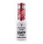Pure lakier hybrydowy Forever Crimson 8 ml (024) VICTORIA VYNN.webp