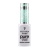 Pure lakier hybrydowy Pastel Mint 8 ml (028) VICTORIA VYNN.webp