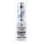 Pure lakier hybrydowy Polar Sky 8 ml (030) VICTORIA VYNN.webp