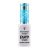 Pure lakier hybrydowy Turquoise Island 8 ml (032) VICTORIA VYNN.webp