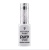 Pure lakier hybrydowy Silvery Cement 8 ml (035) VICTORIA VYNN.webp