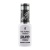 Pure lakier hybrydowy Jet Black 8 ml (036) VICTORIA VYNN.webp