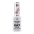 Pure lakier hybrydowy Dream Girl 8 ml (037) VICTORIA VYNN.webp