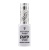 Pure lakier hybrydowy Luxury Silver 8 ml (039) VICTORIA VYNN.webp