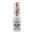 Pure lakier hybrydowy Light Beige 8 ml (041) VICTORIA VYNN.webp