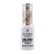 Pure lakier hybrydowy Milk Coffee 8 ml (042) VICTORIA VYNN.webp