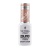 Pure lakier hybrydowy Bella Brown 8 ml (043) VICTORIA VYNN.webp