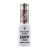 Pure lakier hybrydowy Warm Brown 8 ml (044) VICTORIA VYNN.webp