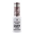Pure lakier hybrydowy Cocoa Creme 8 ml (045) VICTORIA VYNN.webp