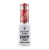 Pure lakier hybrydowy Red Obsessed 8 ml (048) VICTORIA VYNN.webp