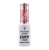 Pure lakier hybrydowy Secret Heart 8 ml (050) VICTORIA VYNN.webp