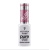 Pure lakier hybrydowy Sugar Plum 8 ml (051) VICTORIA VYNN.webp