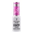 Pure lakier hybrydowy Pink Up 8 ml (055) VICTORIA VYNN.webp