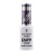 Pure lakier hybrydowy Black Tulip 8 ml (062) VICTORIA VYNN.webp