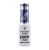 Pure lakier hybrydowy Night Watch 8 ml (066) VICTORIA VYNN.webp