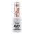 Pure lakier hybrydowy Powder Pink 8 ml (073) VICTORIA VYNN.webp