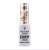 Pure lakier hybrydowy Toasted Almond 8 ml (074) VICTORIA VYNN.webp