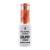 Pure lakier hybrydowy Hot Orange 8 ml (075) VICTORIA VYNN.webp